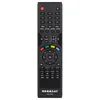 Megasat HD 350, Satellit, Full HD, DVB-S, DVB-S2, NTSC, Produktbild-Vorschau 4