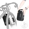 6L Fahrrad Schnellspanner Fahrrad Gabel Tasche Wasserdicht Produktbild-Vorschau 10