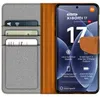 Klapp Hülle für Xiaomi 17 Handyhülle Tasche Flip Case Produktbild-Vorschau 2