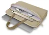Taška na 15" / 16" notebook, Tech-Protect Carrying Bag, Náhľad obrázku produktu 3