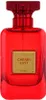 Flavia Cherry Illusion Edp 100ml Náhled obrázku produktu 3
