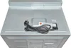 exquisit EBE 65-1 A Einbau-Elektrobackofen Produktbild-Vorschau 12