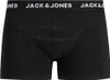 Jack & Jones 5er-Pack Kurze Bozershorts, Boxershorts, Produktbild-Vorschau 32