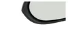 Außenspiegel passend für Seat Ibiza 6J 03/ 2008 - Links Produktbild-Vorschau 3