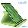 EAZY CASE - Tablet Hülle für Samsung Galaxy Tab S7 FE / 5G Produktbild-Vorschau 5