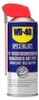 WD-40 Specialist PTFE lubrificante secco spray 400 ml Anteprima dell’immagine prodotto 3
