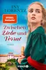 Zwischen Liebe und Verrat Produktbild-Vorschau 1