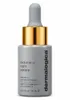 Dermalogica, Biolumin-C, Restorative, Sérum nocturno, para Vista previa de la imagen del producto 3