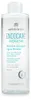 Endocare Hydractive Acqua Micellare 400 ml Anteprima dell’immagine prodotto 1