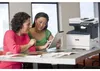 Xerox VersaLink C415V_DN - Multifunktionsdrucker - Farbe - Produktbild-Vorschau 8