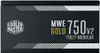 Cooler Master MWE Gold V2 | Alimentatore per PC da 750 W Anteprima dell’immagine prodotto 4