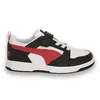 Puma Rebound V6 Lo AC+ PS Sneakers Kinder Produktbild-Vorschau 8