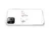 MuchoWow® Handyhülle Schutzhülle Hülle für iPhone 12 Pro Produktbild-Vorschau 5