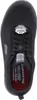 Skechers Sneakers 77125EC-BLK in Black color size 45 Voir les images du produit 43