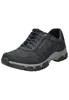 Pius Gabor Sneaker Sneaker Nubukleder/Textil Produktbild-Vorschau 1