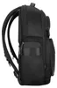 Targus Mobile Elite - Notebook-Rucksack - 40.6 cm - 38,10cm Náhled obrázku produktu 10