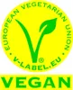 Cartella vegana originale Falken da 10 pezzi Pure Nature. Anteprima dell’immagine prodotto 8