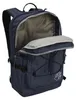 Jack Wolfskin Berkeley Daypack, přihrádka na notebook 47,5 Náhled obrázku produktu 4