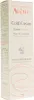Avène Kaltcreme 40ml Voir les images du produit 1