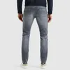Pme Legend Nightflight Jeans Indig Igb -33-/32 Produktbild-Vorschau 2
