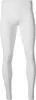 Leggings Männer - weiß, XL Produktbild-Vorschau 3