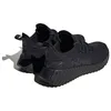 adidas Kaptir 3.0 Core Black - EU 44 2/3 Produktbild-Vorschau 12