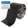 Dach Reparaturband DIY selbstklebend MicroSealant – Produktbild-Vorschau 1
