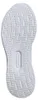 Adidas Runfalcon 5 White 42 EU Vista previa de la imagen del producto 19