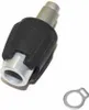 SRAM Spannschraube Schaltwerk Red (MY 08-11) - präzise Produktbild-Vorschau 3