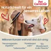 Pet Corrector per l'addestramento del cane. Aiuta a fermare Anteprima dell’immagine prodotto 9