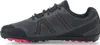 scarpe Xero Shoes Mesa Trail Ii MEWAPRPW Anteprima dell’immagine prodotto 8
