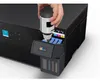 EcoTank ET-2951 Multifunktionsdrucker Produktbild-Vorschau 5