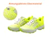 Venustein Herren Damen Sportschuhe Turnschuhe Laufschuhe Produktbild-Vorschau 3