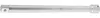 BGS 268 Rallonge 400 mm, 20 (3/4) Voir les images du produit 1