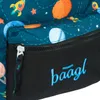 BAAGL Sac à dos pour enfants d'âge préscolaire Planète Voir les images du produit 6