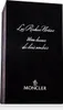 MONCLER - Les Roches Noires Eau de Parfum 200 ml Produktbild-Vorschau 2