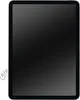 iPad Air 10,9 Zoll Wi-Fi Blau, 2022, Apple M1, 64GB Produktbild-Vorschau 18