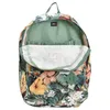Dakine Rucksack 365 Pack 21L Island Spring, ergonomisch, Produktbild-Vorschau 4