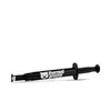 Thermal Grizzly Kryonaut 5,55 g / 1,5 ml, Wärmeleitpasten Produktbild-Vorschau 8