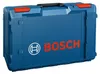 Sistema di valigie XL-BOXX 232 Anteprima dell’immagine prodotto 2