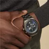 Maserati Mezczyznizegarek R8853100019 Podgląd zdjęcia produktu 9