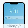 Ring Akku-Videotürklingel Pro (Battery Video Doorbell Pro) Produktbild-Vorschau 6