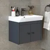Obrázek produktu