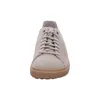 BIRKENSTOCK BEND LOW DECON Beige Produktbild-Vorschau 27