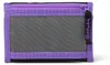 Porte-monnaie Satch Purple Phantom Voir les images du produit 8