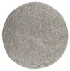 Ragolle Hochflor Teppich Twilight | Wohnzimmer | Beste Produktbild-Vorschau 2