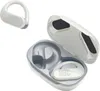 JBL Auricolari sportivi Bluetooth senza fili Bianco Anteprima dell’immagine prodotto 9