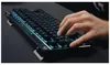 Logitech G PRO X TKL - Tastatur - Hintergrundbeleuchtung Produktbild-Vorschau 6
