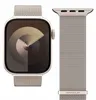 Vonmählen Milanese Loop 2 Armband für Apple Watch | Produktbild-Vorschau 4