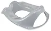 keeeper 1865013019600 keeeper kids Kinderen toiletbril ewa Productafbeelding-voorbeeld 3